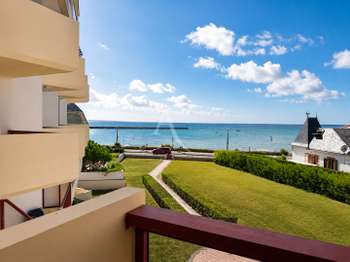 Vente Appartement 3 piècesSaint-Gilles-Croix-De-Vie Croix De Vie
