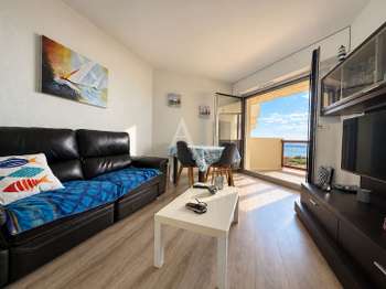 Vente Appartement 3 piècesSaint-Gilles-Croix-De-Vie Croix De Vie