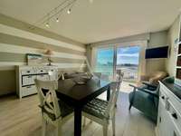 Vente Studio 1 pièce