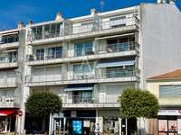 Vente Studio 1 pièce