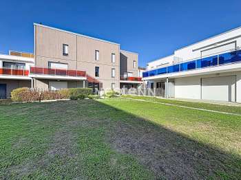 Vente appartement 2 pièces Saint-Gilles-Croix-De-Vie Croix De Vie 85