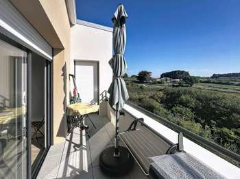 Vente Appartement 3 piècesSaint-Gilles-Croix-De-Vie Sud