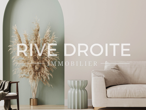 Vente Appartement 3 piècesSaint-Grégoire