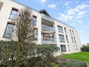 Vente Appartement 2 piècesSaint-Grégoire