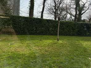 Vente Appartement 2 piècesSaint-Grégoire