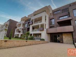 Vente Appartement 3 piècesSaint-Grégoire