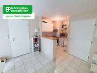 Vente Chambre 2 pièces Vente Chambre 2 pièces
