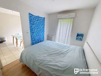 Vente Chambre 2 pièces Vente Chambre 2 pièces