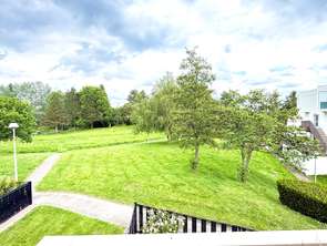 Vente Appartement 4 piècesSaint-Grégoire