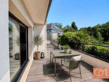 Vente Appartement 5 piècesSaint-Grégoire