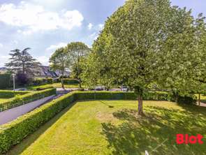 Vente Appartement 2 piècesSaint-Grégoire