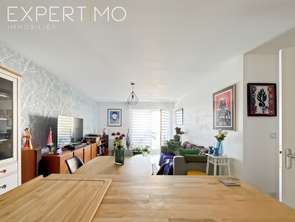 Vente Appartement 3 piècesSaint-Grégoire