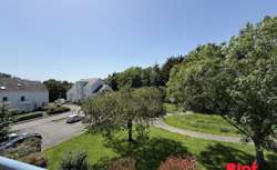 Photo Vente appartement Saint-Grégoire