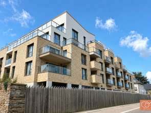 Vente Appartement 2 piècesSaint-Grégoire