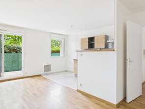 Vente Appartement 3 piècesSaint-Grégoire