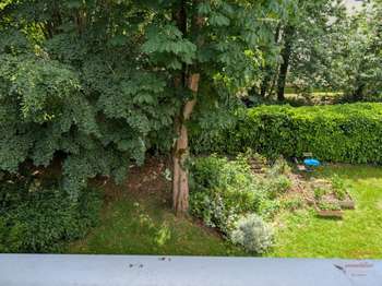 Vente Appartement 2 piècesSaint-Grégoire