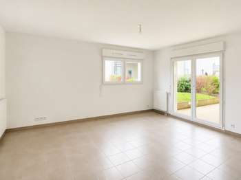 Appartement 3 pièces 66 m² · à Saint-Grégoire · 66 m² · 229 900 €