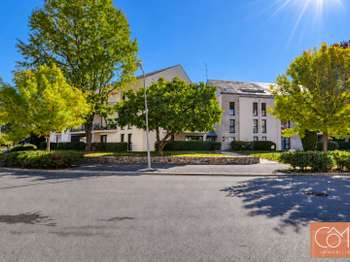 Vente Appartement 4 piècesSaint-Grégoire