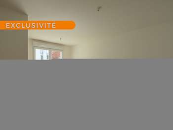 Vente Appartement 3 piècesSaint-Grégoire