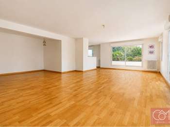 Vente Appartement 5 piècesSaint-Grégoire