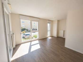Vente Appartement 3 piècesSaint-Grégoire