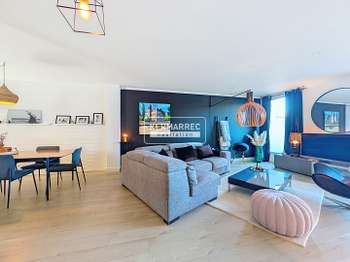 Vente Appartement 5 piècesSaint-Grégoire