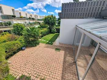 Vente Appartement 3 piècesSaint-Grégoire