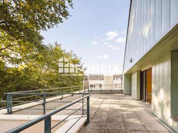 Vente Appartement 4 piècesSaint-Grégoire