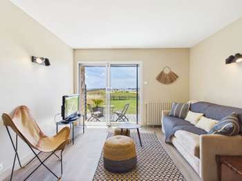 Vente Studio 1 pièce Vente Studio 1 pièce
