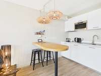 Vente Studio 1 pièce Vente Studio 1 pièce