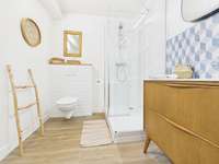 Vente Studio 1 pièce Vente Studio 1 pièce