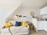 Vente Studio 1 pièce Vente Studio 1 pièce