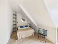 Vente Studio 1 pièce Vente Studio 1 pièce