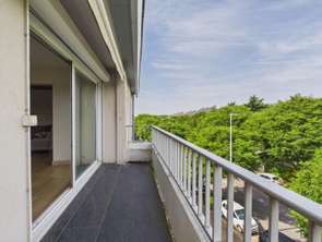 Vente Appartement 4 piècesSaint-Herblain