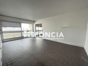 Vente Appartement 5 piècesSaint-Herblain