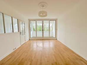 Vente Appartement 3 piècesSaint-Herblain