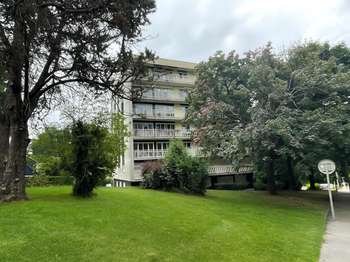 Vente Appartement 3 piècesSaint-Herblain