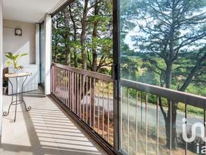 Vente Appartement 5 piècesSaint-Herblain