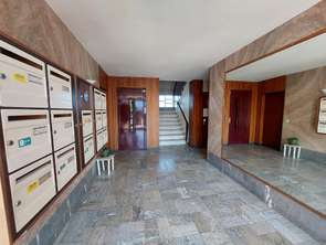 Vente Appartement 4 piècesSaint-Herblain