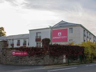 Vente Studio 1 pièce