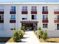 Vente Studio 1 pièce