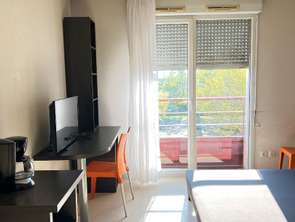 Vente StudioSaint-Herblain