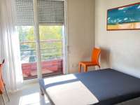 Vente Studio 1 pièce