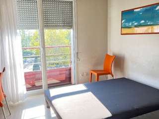 Vente Studio 1 pièce