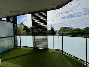 Vente Appartement 3 piècesSaint-Herblain