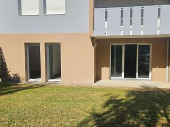 Photo Vente appartement Saint-Herblain