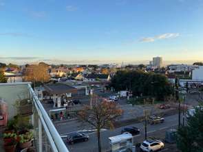 Vente Appartement 4 piècesSaint-Herblain