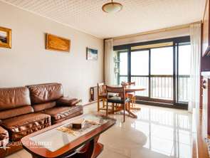 Vente Appartement 4 piècesSaint-Herblain