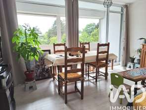 Vente Appartement 3 piècesSaint-Herblain