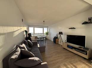 Photo Vente appartement Saint-Herblain